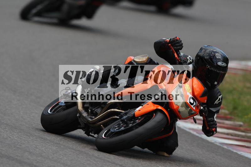 /Archiv-2022/25 16.06.2022 TZ Motorsport ADR/Gruppe gelb/6